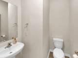 10607 Lost Maples Drive - Photo 17