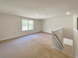 10607 Lost Maples Drive - Photo 18