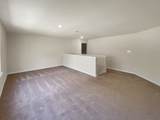 10607 Lost Maples Drive - Photo 19