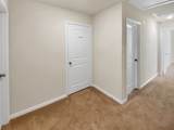10607 Lost Maples Drive - Photo 20