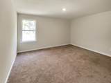 10607 Lost Maples Drive - Photo 21