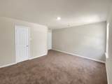 10607 Lost Maples Drive - Photo 22
