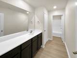 10607 Lost Maples Drive - Photo 23