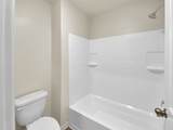 10607 Lost Maples Drive - Photo 24