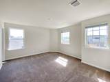 10607 Lost Maples Drive - Photo 25