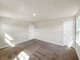 10607 Lost Maples Drive - Photo 26