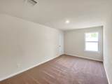 10607 Lost Maples Drive - Photo 27