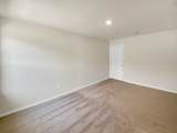 10607 Lost Maples Drive - Photo 28