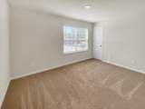 10607 Lost Maples Drive - Photo 29