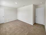 10607 Lost Maples Drive - Photo 30
