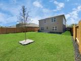 10607 Lost Maples Drive - Photo 31