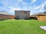 10607 Lost Maples Drive - Photo 32