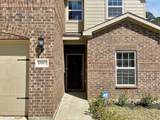 10607 Lost Maples Drive - Photo 5