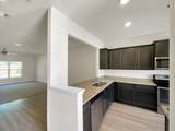 10607 Lost Maples Drive - Photo 6