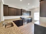 10607 Lost Maples Drive - Photo 7
