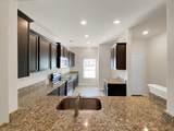 10607 Lost Maples Drive - Photo 8