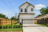 901 37th Street - Photo 1