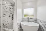 901 37th Street - Photo 10