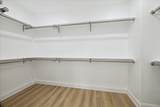 901 37th Street - Photo 11