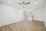 901 37th Street - Photo 12