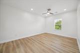 901 37th Street - Photo 14
