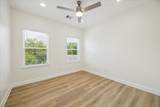 901 37th Street - Photo 15