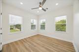 901 37th Street - Photo 16
