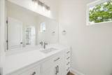 901 37th Street - Photo 17