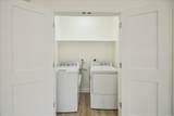 901 37th Street - Photo 18