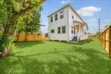901 37th Street - Photo 19