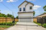901 37th Street - Photo 2