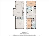 901 37th Street - Photo 20