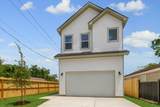 901 37th Street - Photo 3