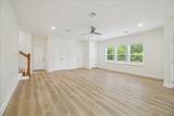 901 37th Street - Photo 4
