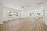 901 37th Street - Photo 5