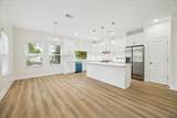 901 37th Street - Photo 6