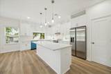 901 37th Street - Photo 7