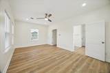 901 37th Street - Photo 8