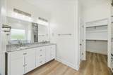 901 37th Street - Photo 9