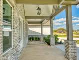 925 Buffalo Trail - Photo 10