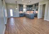 925 Buffalo Trail - Photo 12