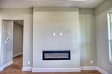 925 Buffalo Trail - Photo 15