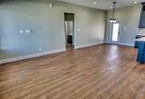 925 Buffalo Trail - Photo 16