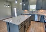 925 Buffalo Trail - Photo 21