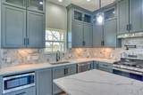 925 Buffalo Trail - Photo 23