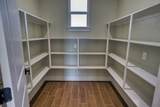 925 Buffalo Trail - Photo 24