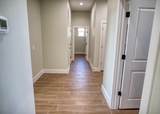 925 Buffalo Trail - Photo 25