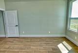925 Buffalo Trail - Photo 26