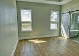 925 Buffalo Trail - Photo 27