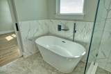 925 Buffalo Trail - Photo 29